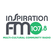 Inspiration FM