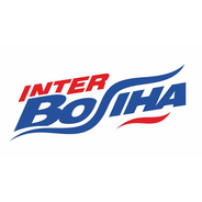 Radio Intervolna-Logo