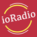 Io Radio 