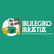 Irulegiko Irratia-Logo