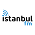 Istanbul FM-Logo