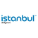 Istanbul FM
