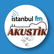 Istanbul FM-Logo