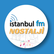 Istanbul FM Nostalji