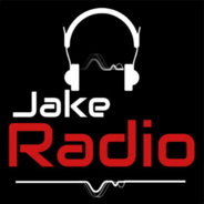 Jake Radio-Logo