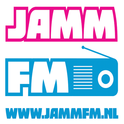 Jamm FM-Logo