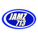 Jamz 713 