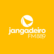 Jangadeiro FM 