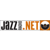 JazzRadio Berlin