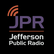 Jefferson Public Radio JPR Classics & News 