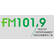 Jilin Health & Entertainment Radio 101.9 