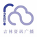 Jilin Information Radio 100.1 