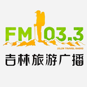 Jilin Travel Radio-Logo