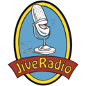 Jive Radio-Logo
