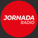 Jornada Radio