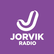 Jorvik Radio 