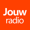 Jouwradio-Logo