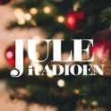 Juleradioen-Logo