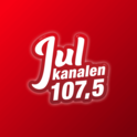 Julkanalen-Logo