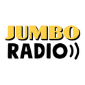 Jumbo Radio-Logo