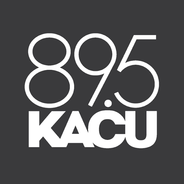KACU-Logo