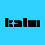 KALW-Logo