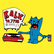 KALX Radio 