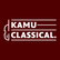 KAMU 90.9 FM Classical