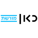 KAN Makan-Logo