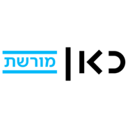 KAN Makan-Logo