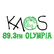 KAOS 89.3 Olympia 