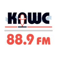 KAWC-Logo