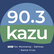 KAZU 90.3 