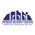 KBBI-Logo