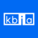 KBIA Classical 