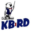 KBRD Radio-Logo