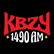 KBZY 