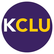 KCLU