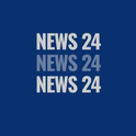 KCRW-Logo
