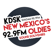KDSK-Logo