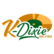 KDixie 100.3 