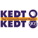 KEDT Public Radio 