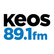 KEOS 89.1 