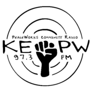 KEPW-Logo