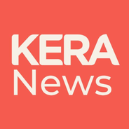 KERA-Logo