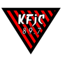 KFJC-Logo
