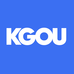 KGOU