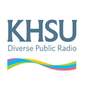 KHSU-Logo