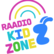 KIDZONE 