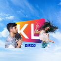 KL1 Radio-Logo